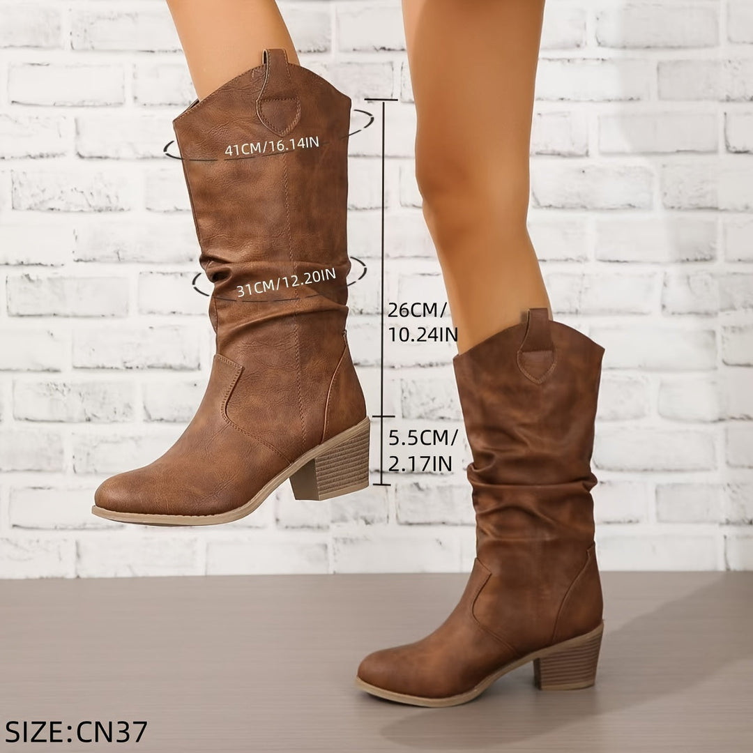 Galiene | Women&