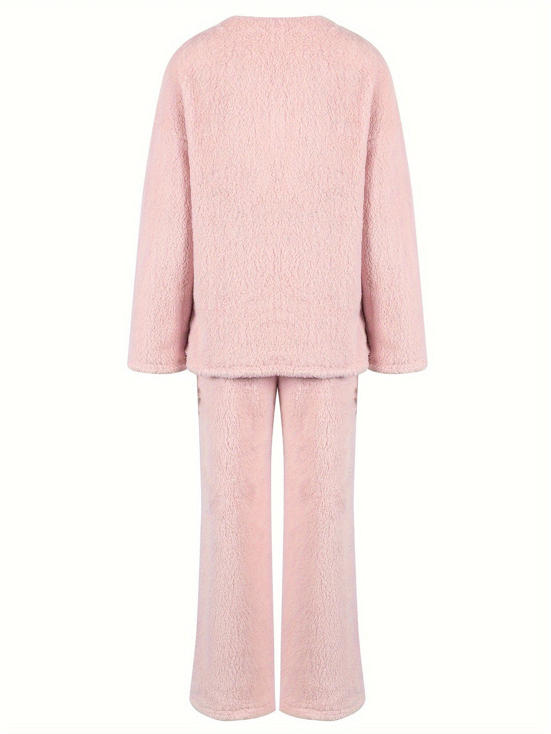 Calvora | Women&