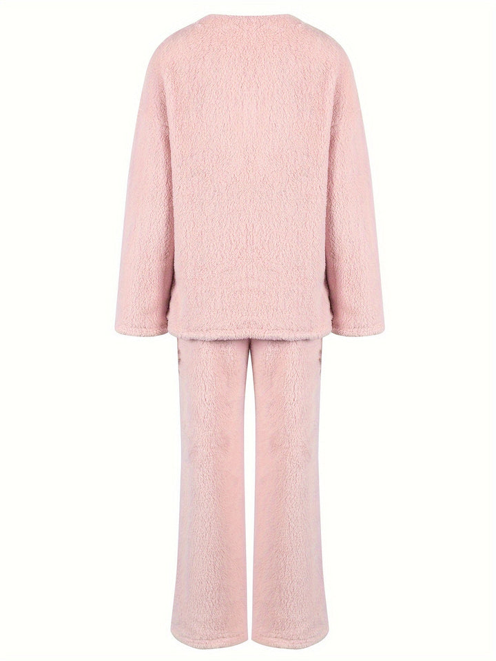 Calvora | Women&