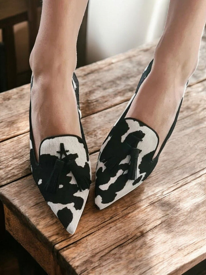 Eden | Women&