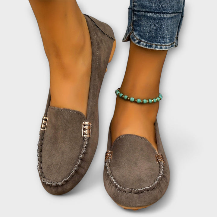 Haley | Women&