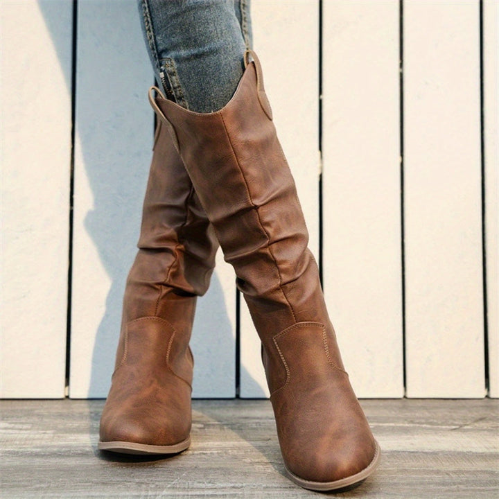 Galiene | Women&