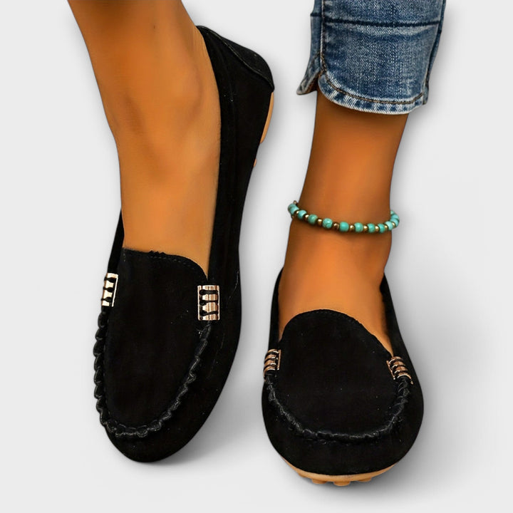 Haley | Women&