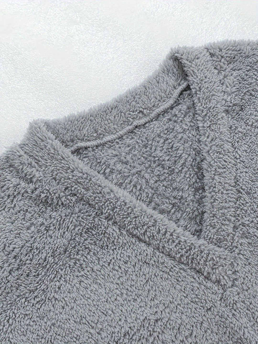 Calvora | Women&