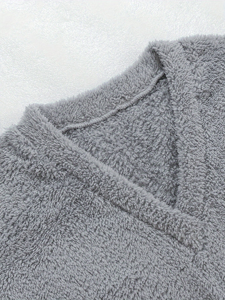 Calvora | Women&