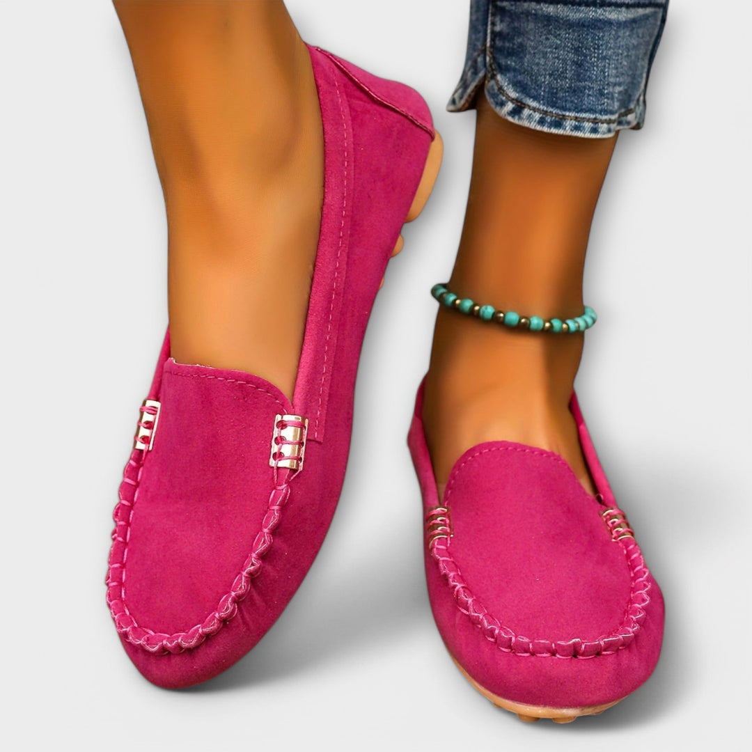 Haley | Women&