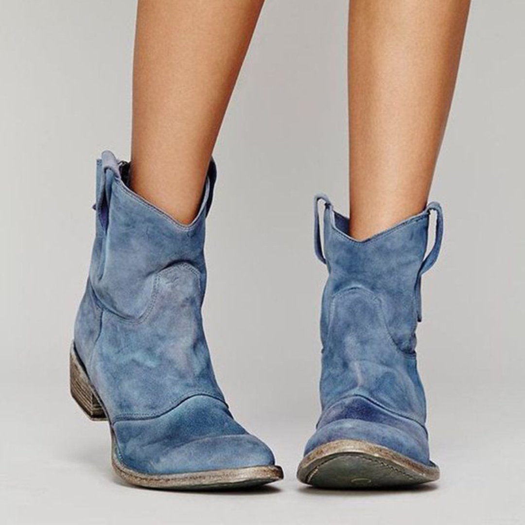 Mari | Women&