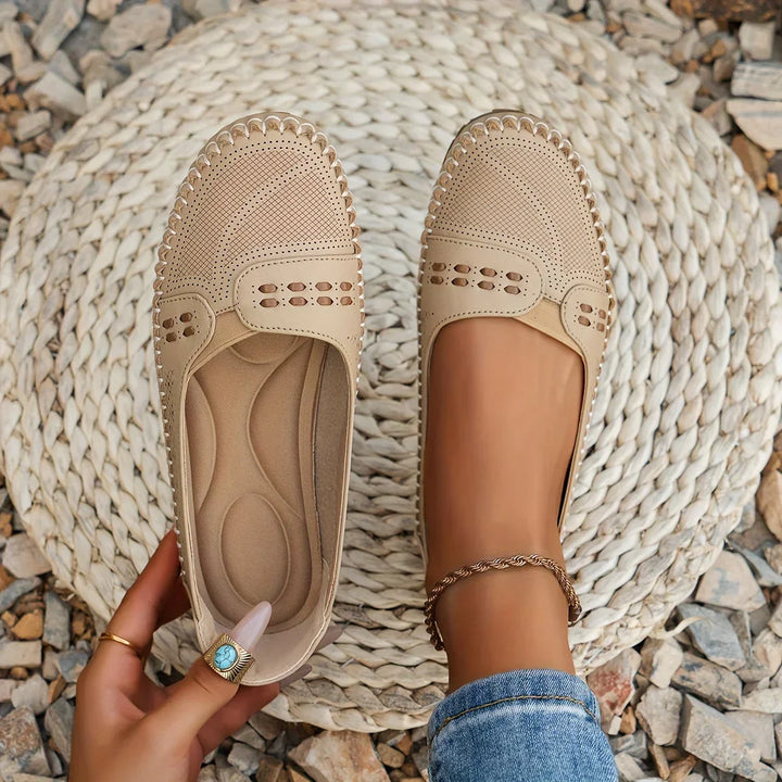 Paulette | Women&