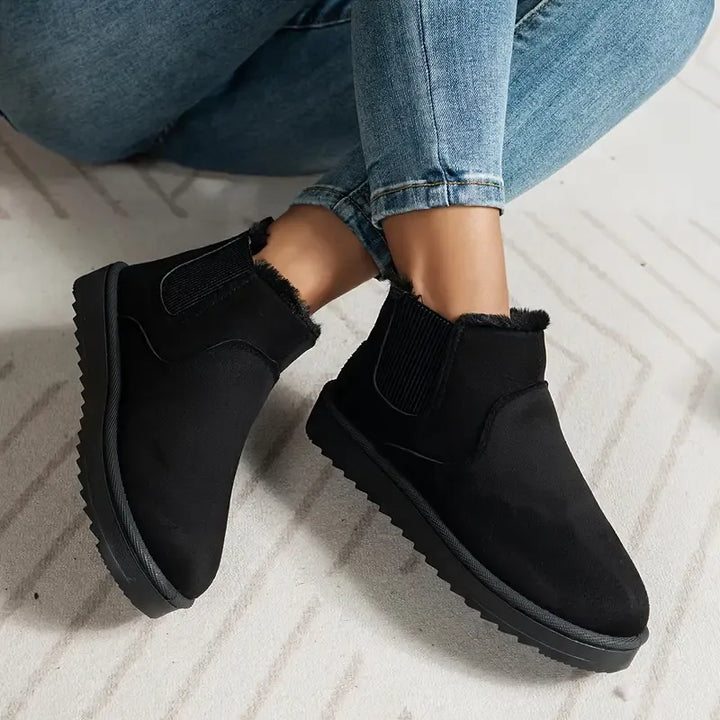 Becky | Women&