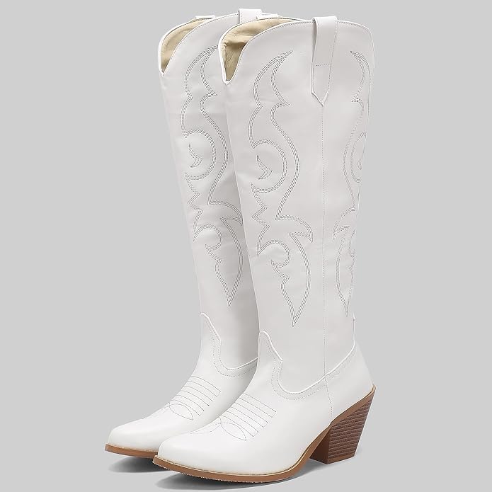 Mella | Women&