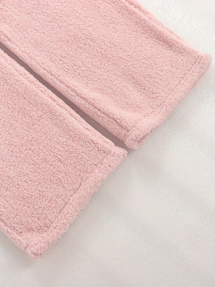 Calvora | Women&