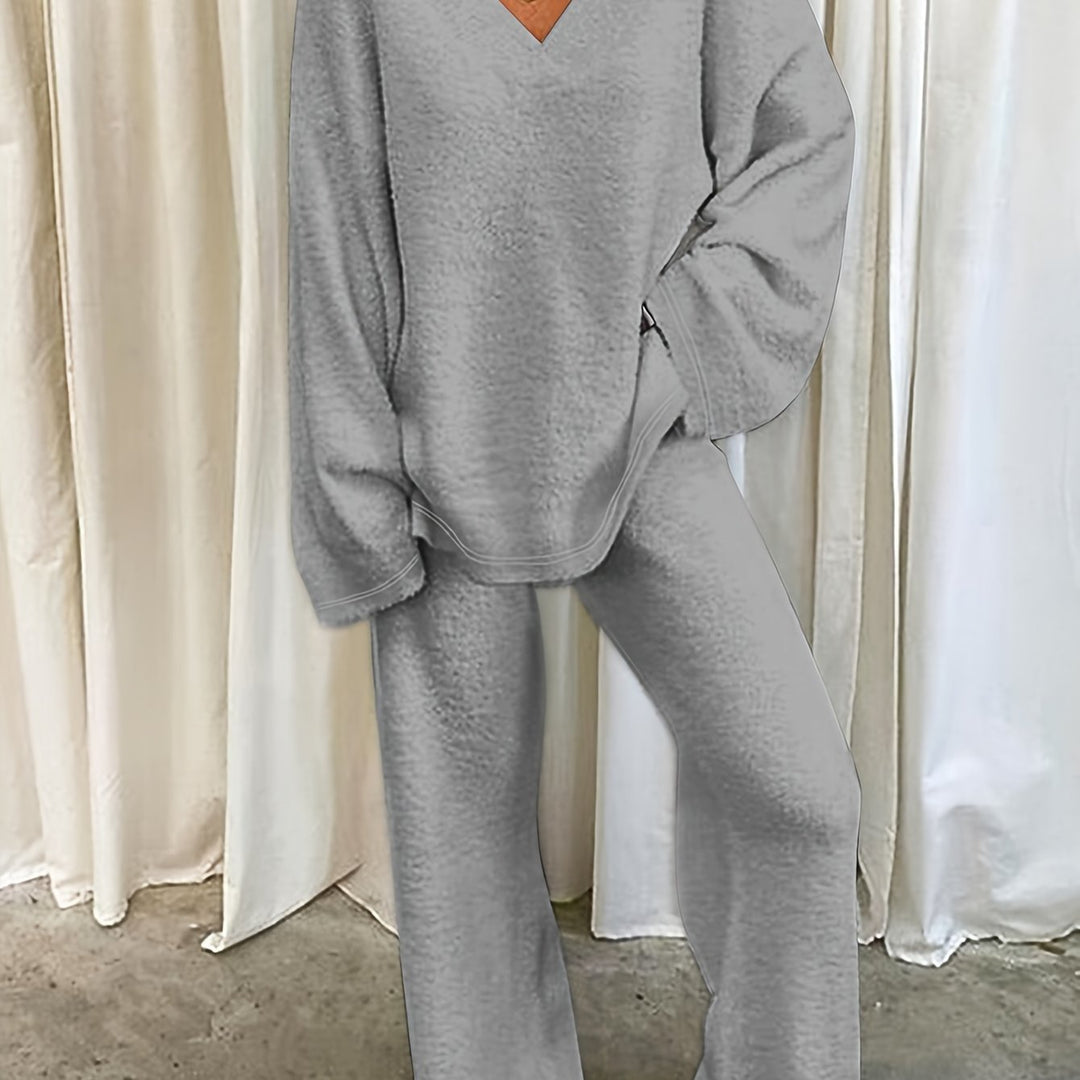 Calvora | Women&