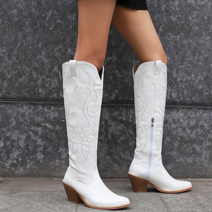 Mella | Women&