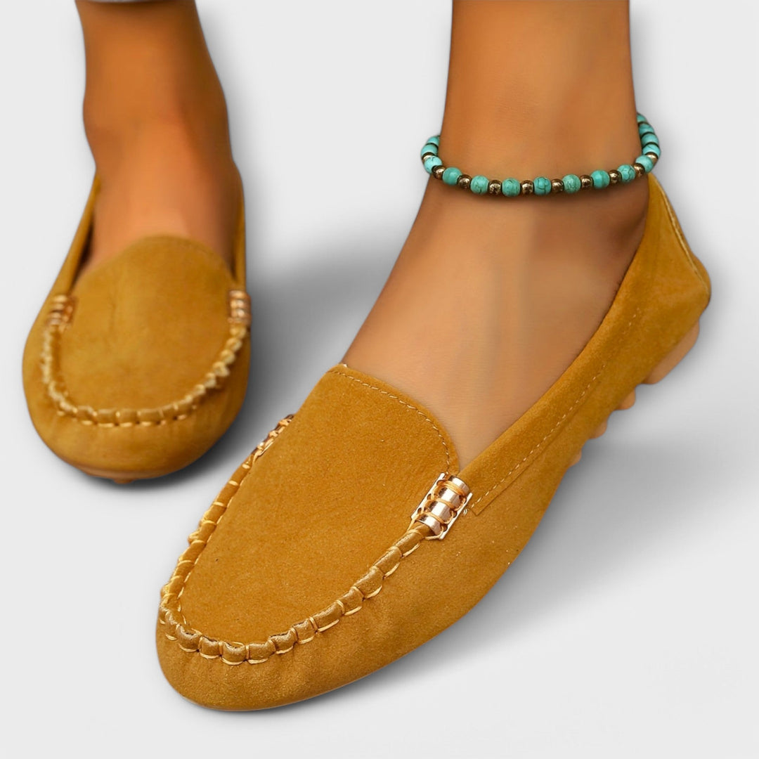 Haley | Women&