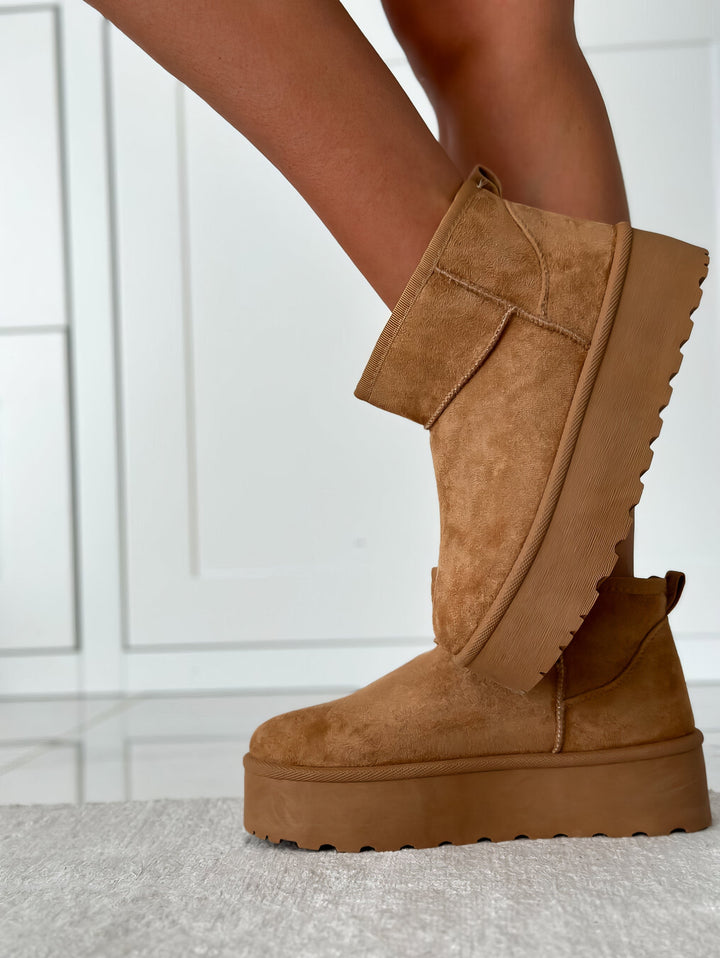Lilly | Women&