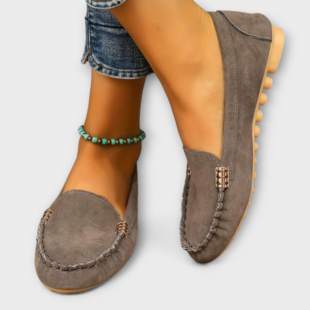 Haley | Women&