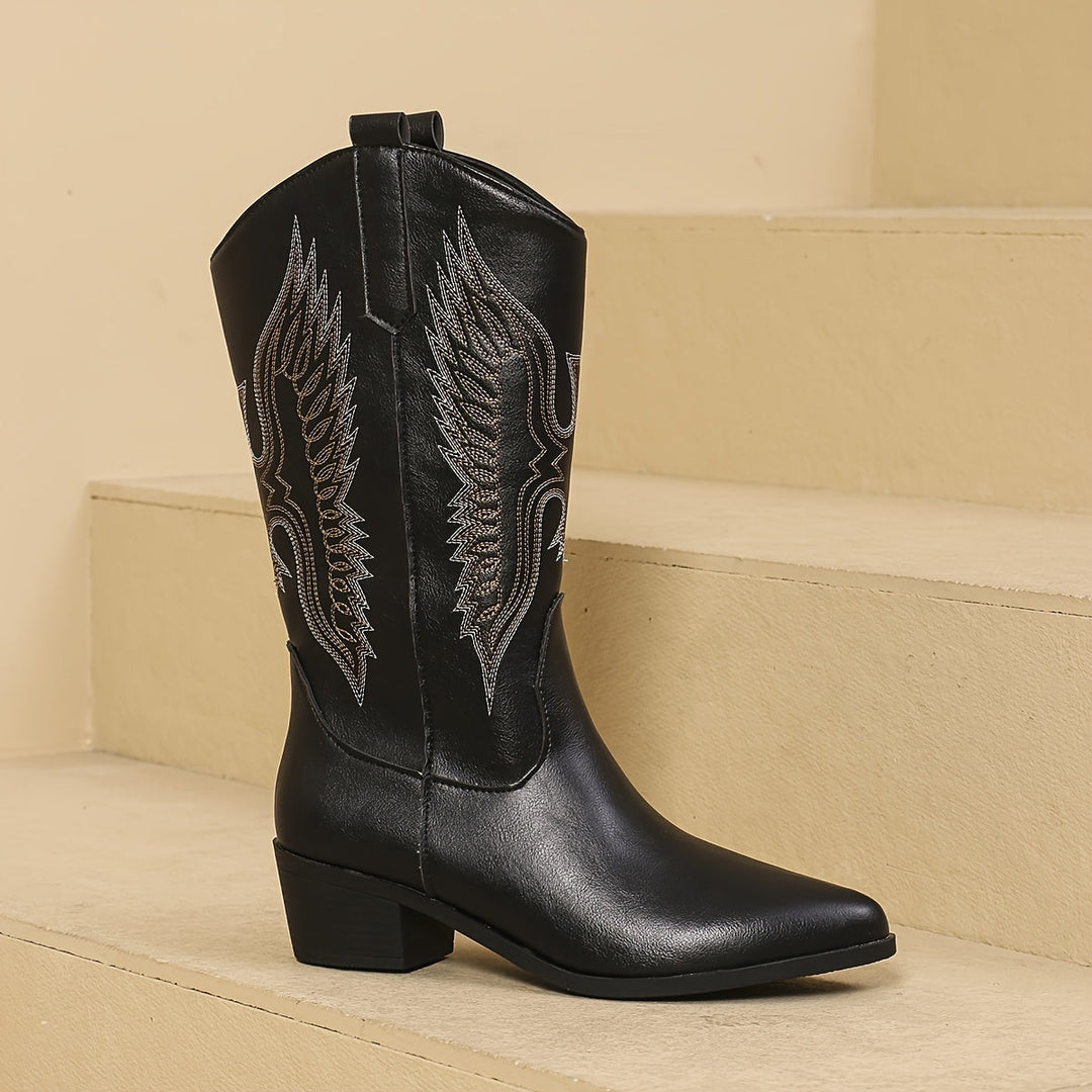 Dagny | Women&