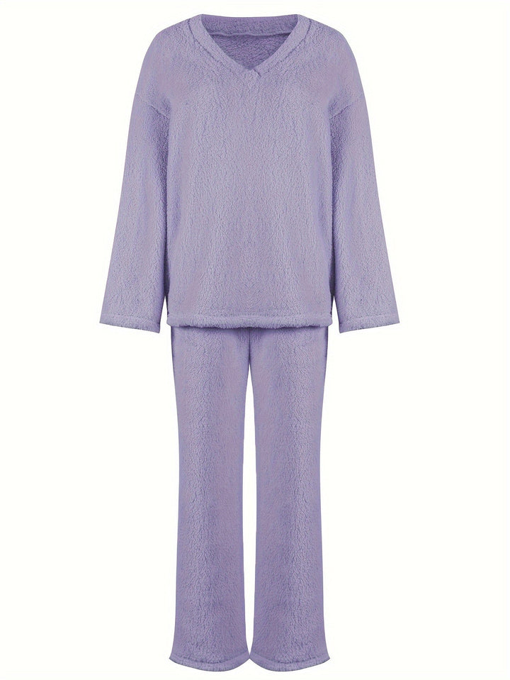 Calvora | Women&