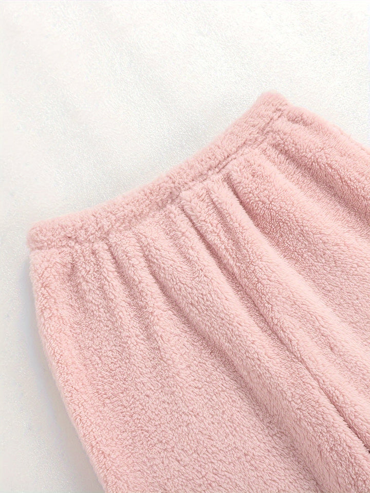 Calvora | Women&