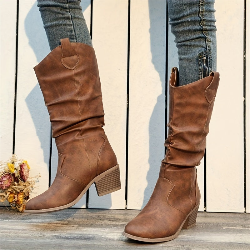 Galiene | Women&