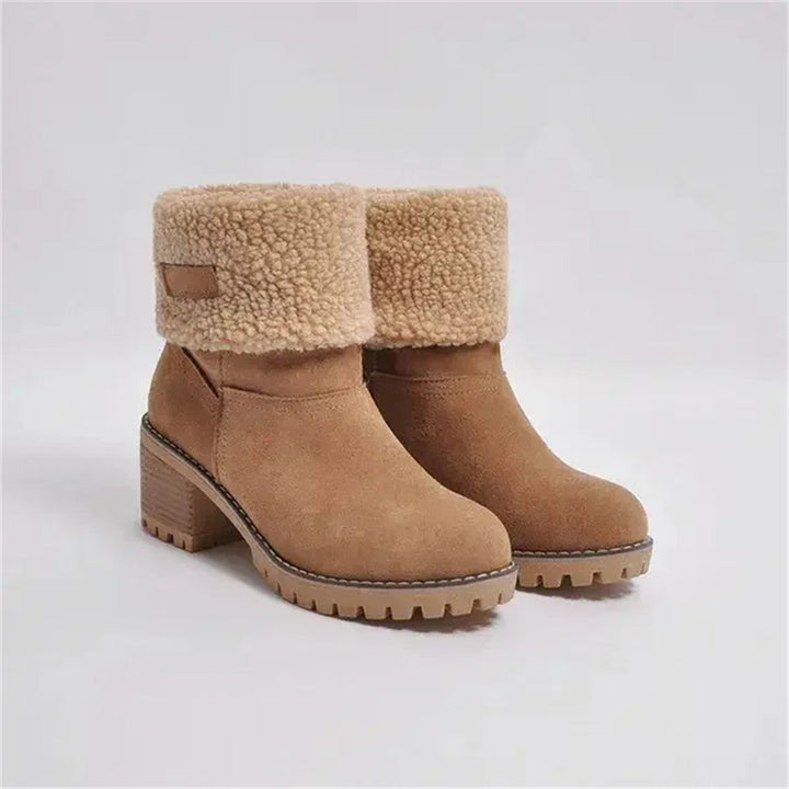 Debbs | Women&