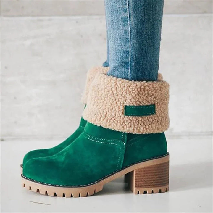 Debbs | Women&