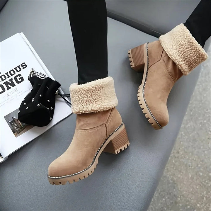 Debbs | Women&