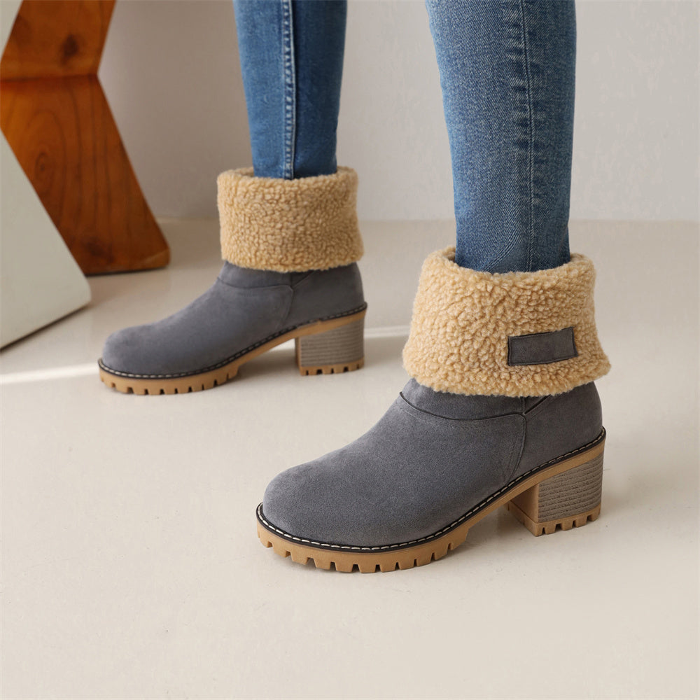 Debbs | Women&