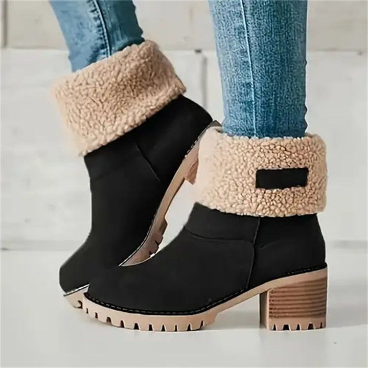 Debbs | Women&