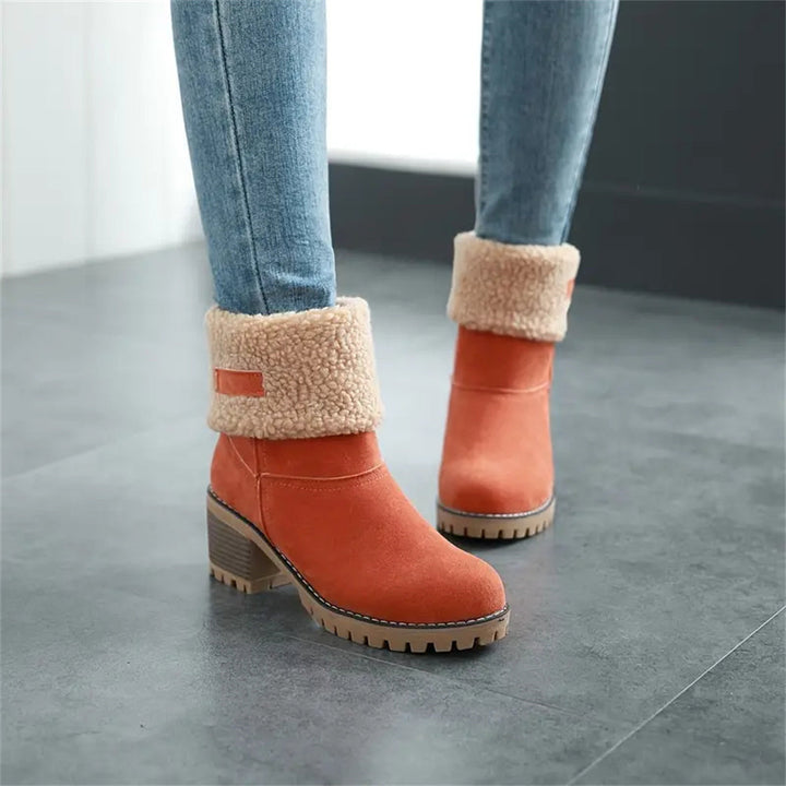 Debbs | Women&