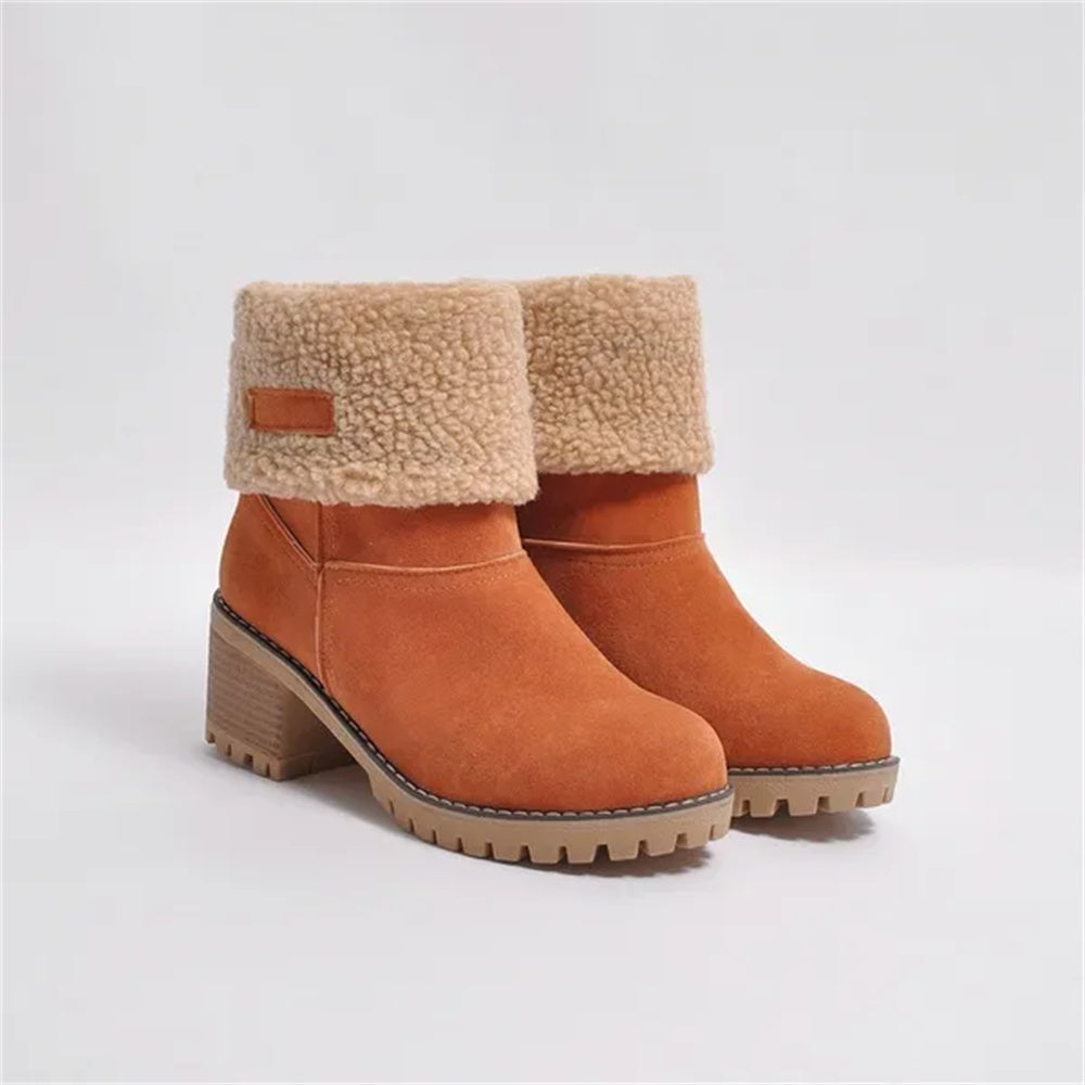 Debbs | Women&