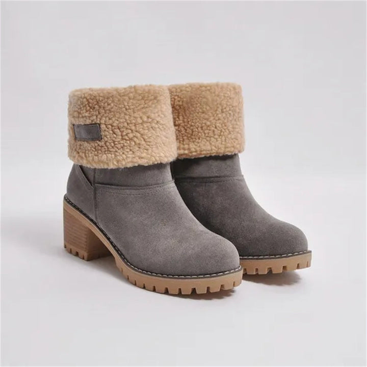 Debbs | Women&