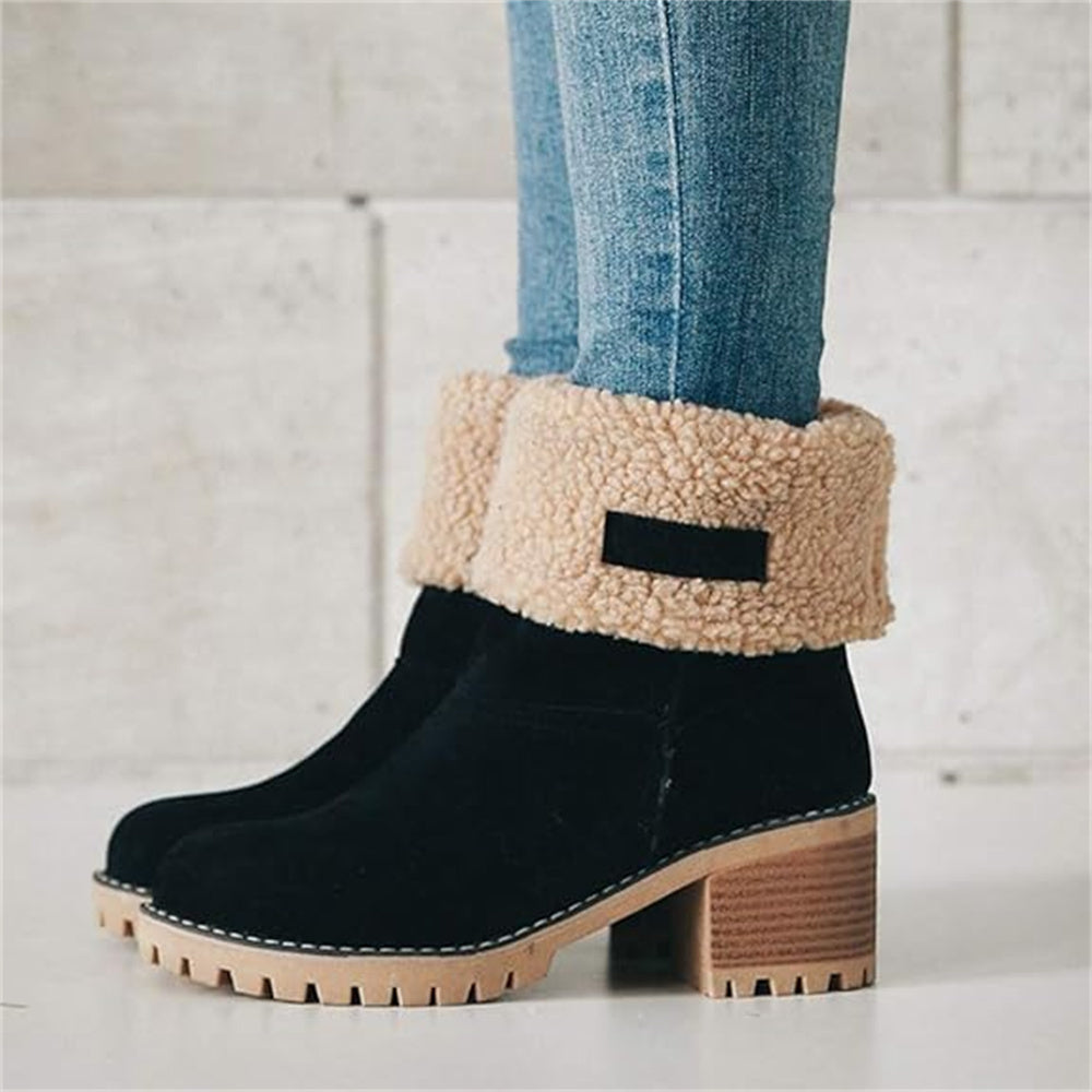 Debbs | Women&