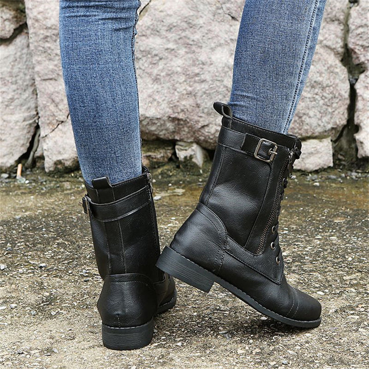 Dana | Women&