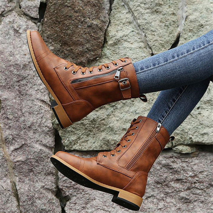 Dana | Women&