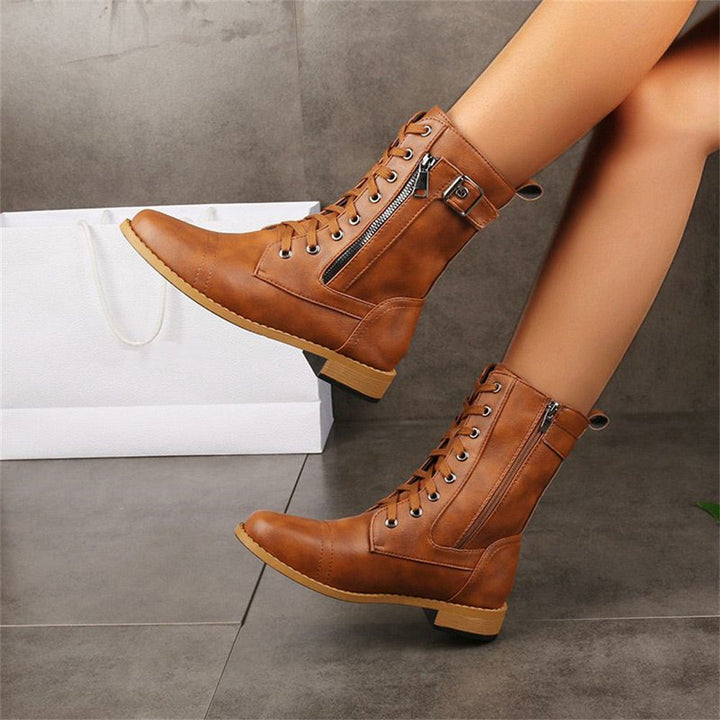 Dana | Women&