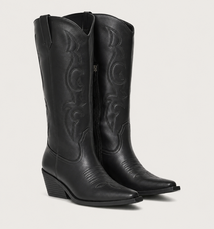 Mella | Women&