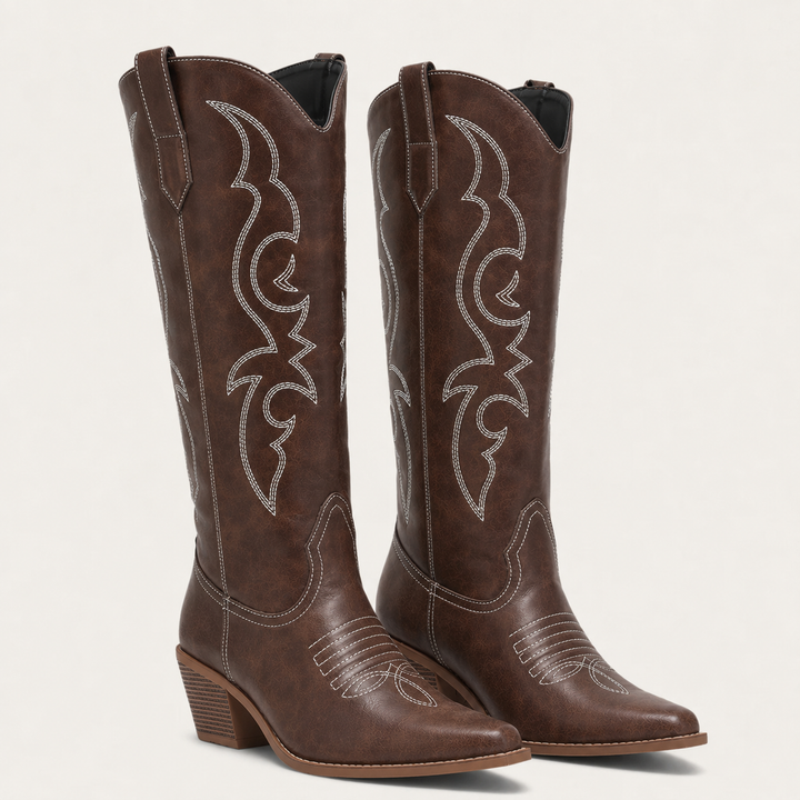 Mella | Women&