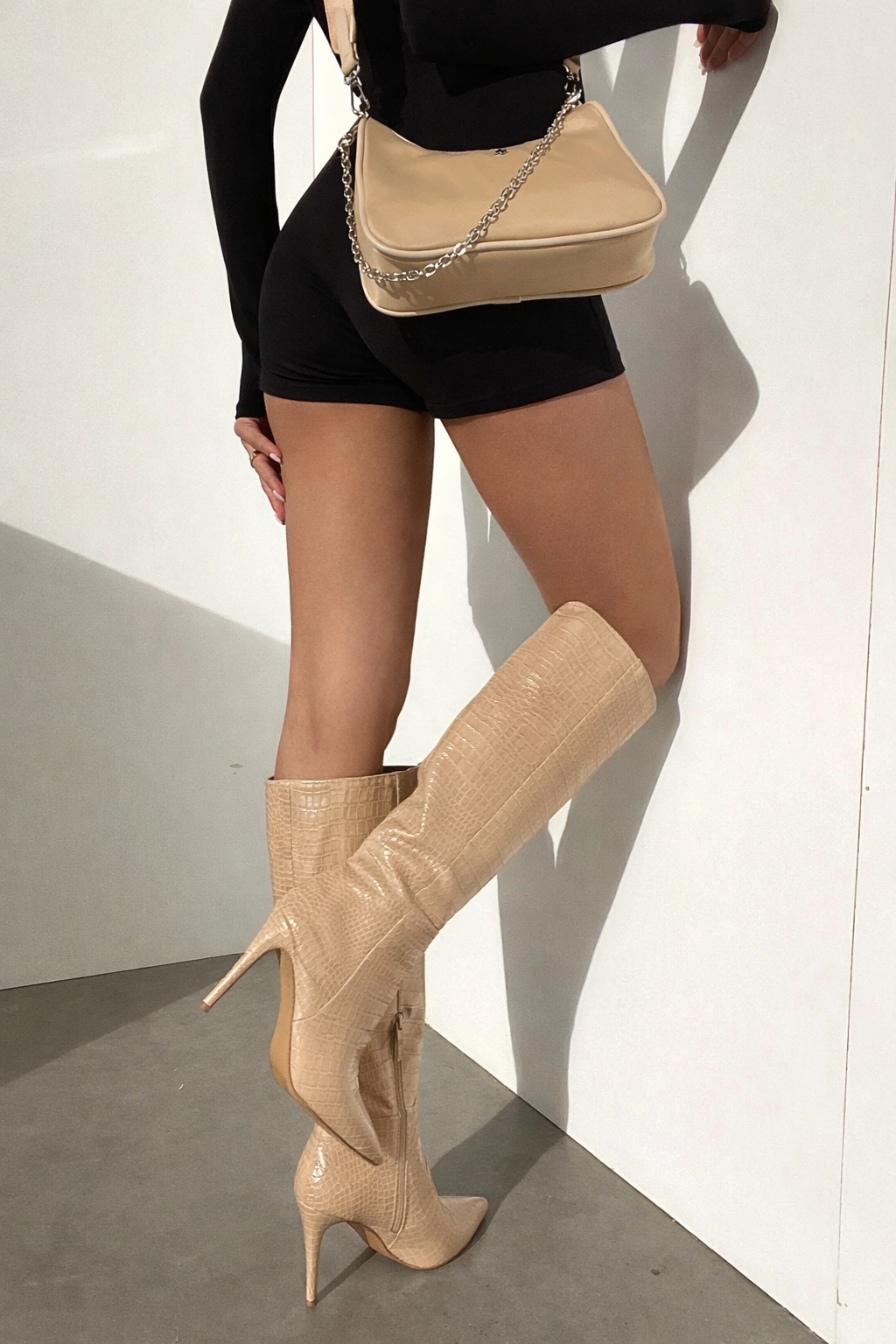 Layla | Women&