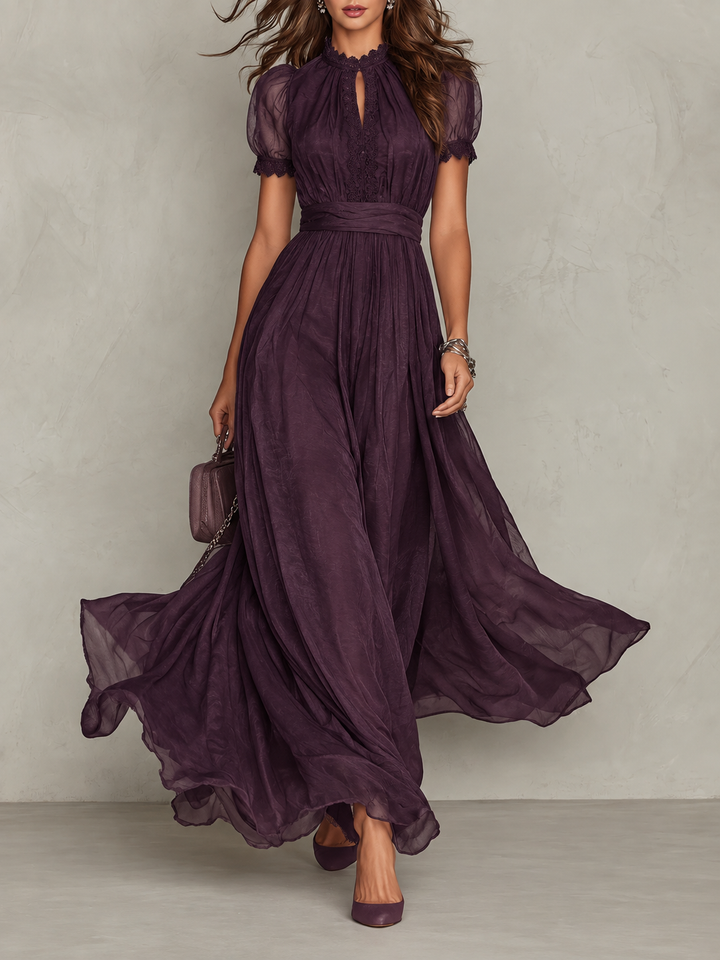Penelope | Women&