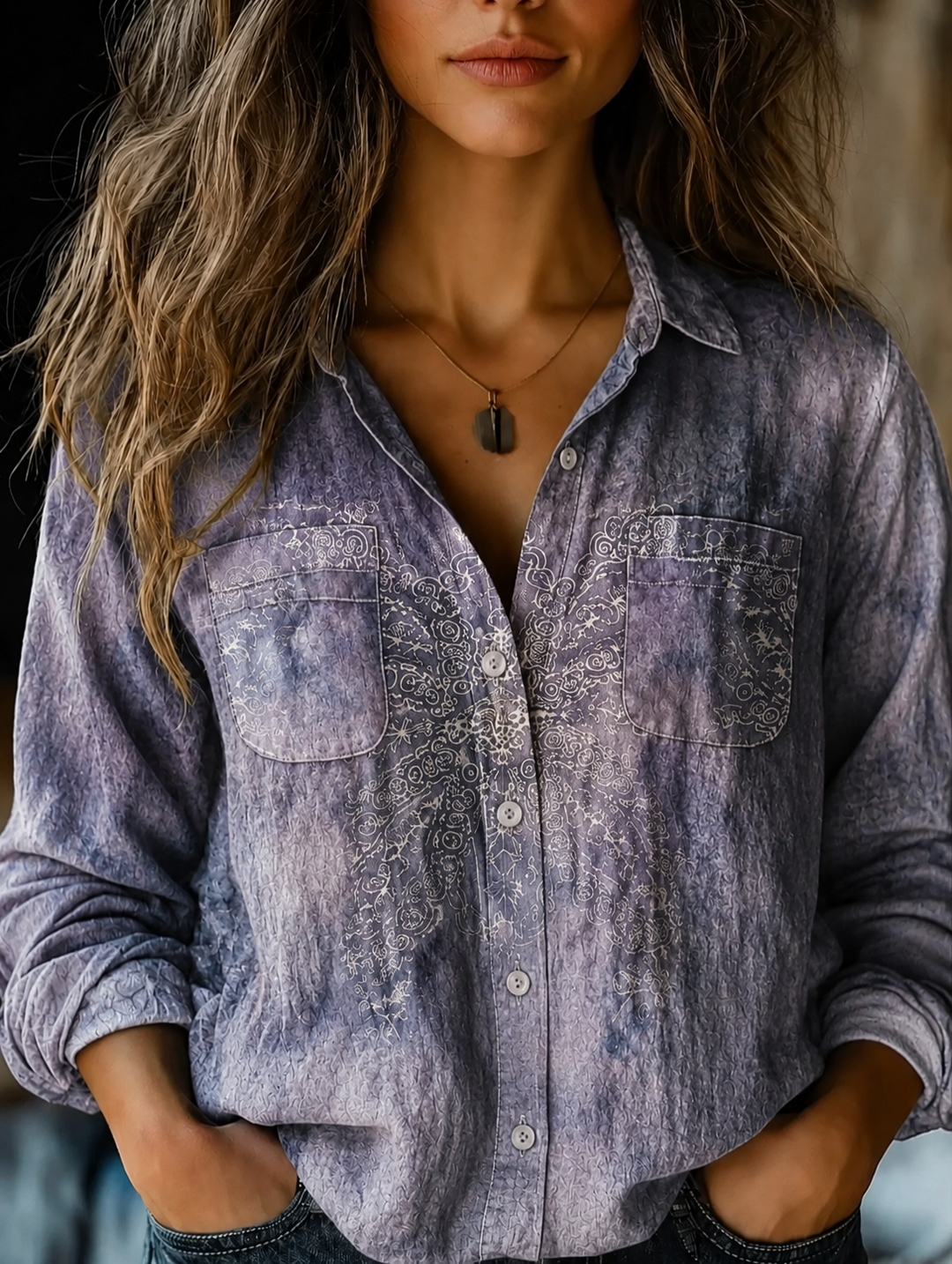 Autumn | Women&