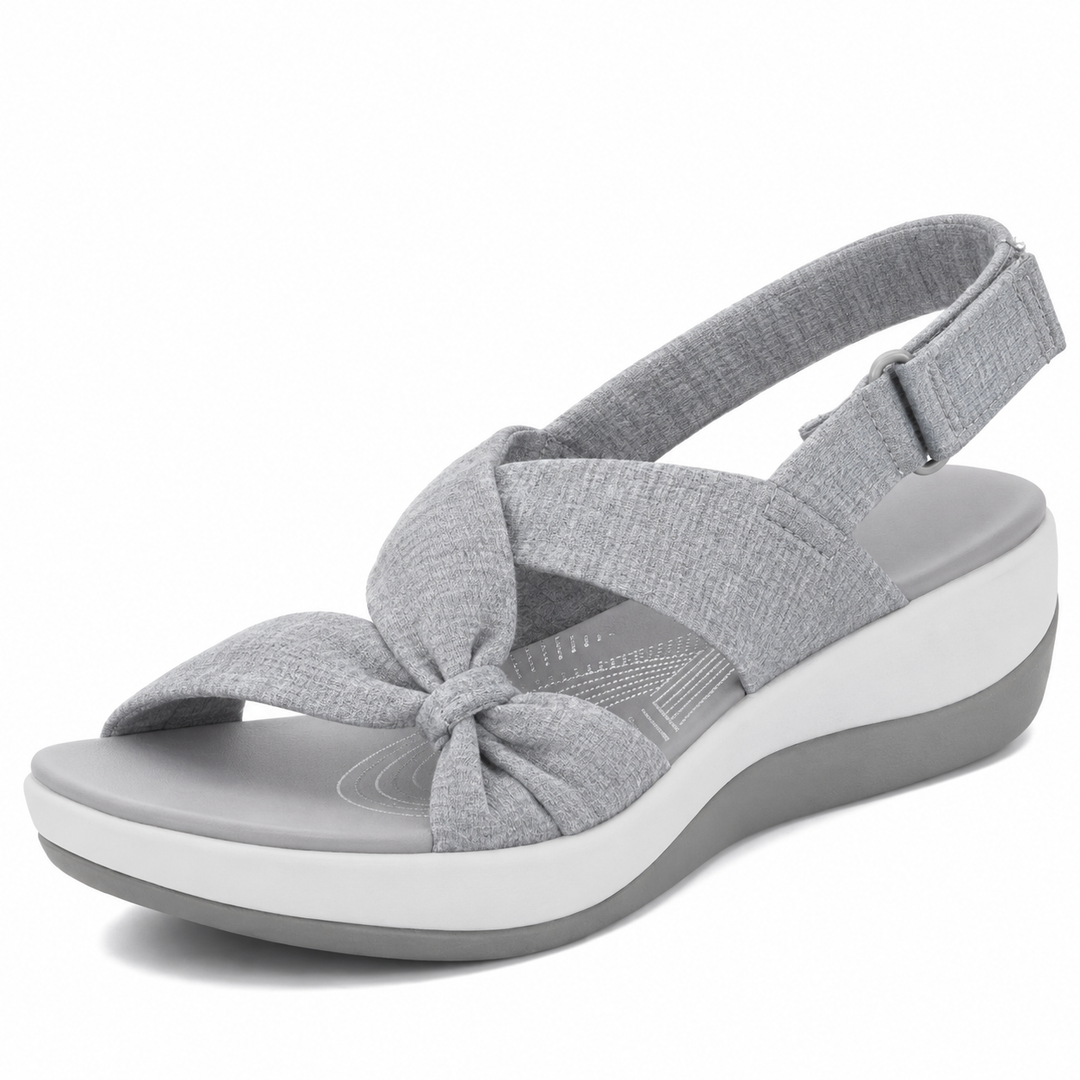 Talia | Women&