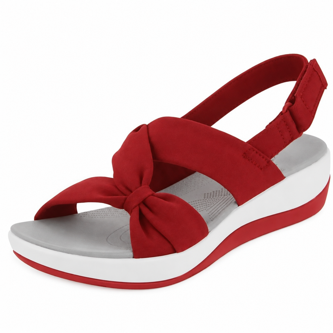 Talia | Women&