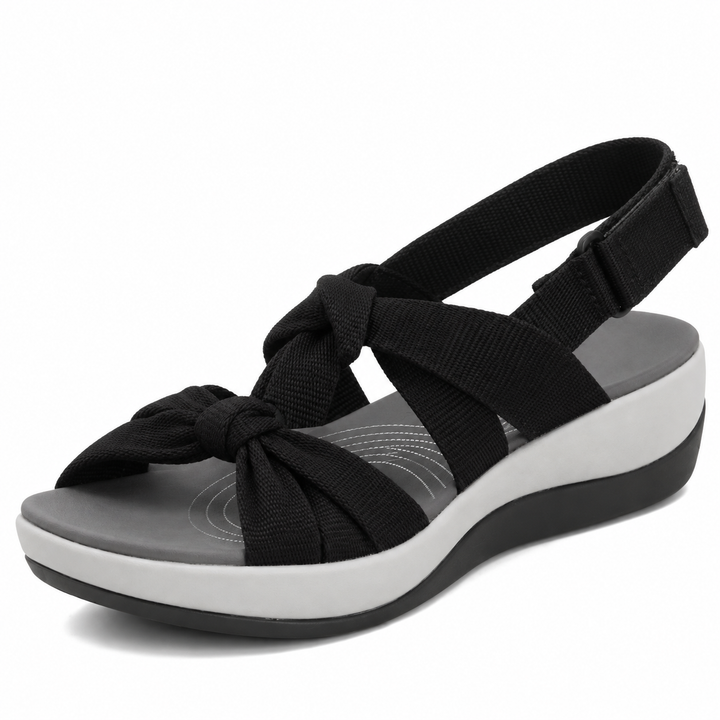 Talia | Women&