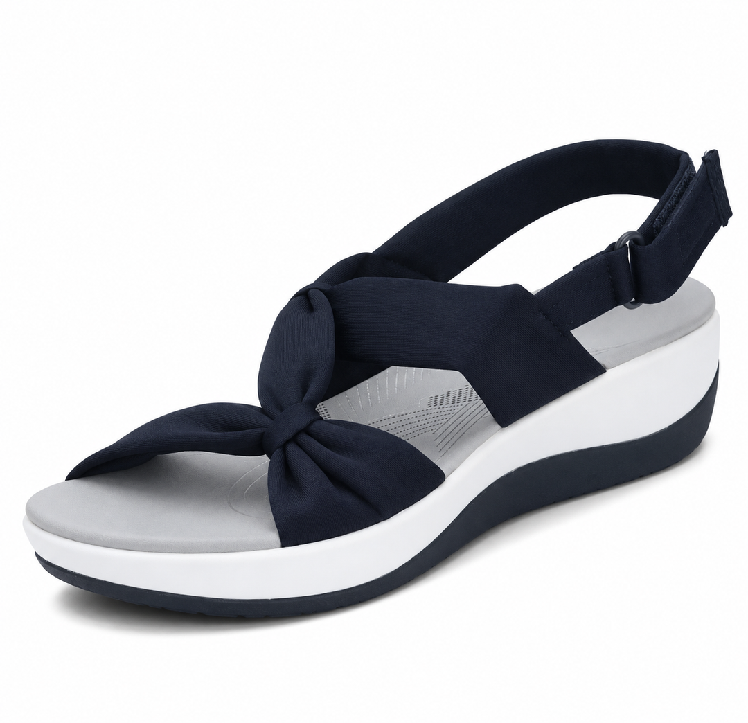 Talia | Women&