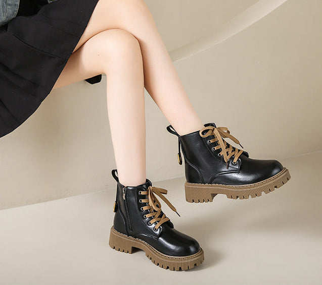 Fia | Women&