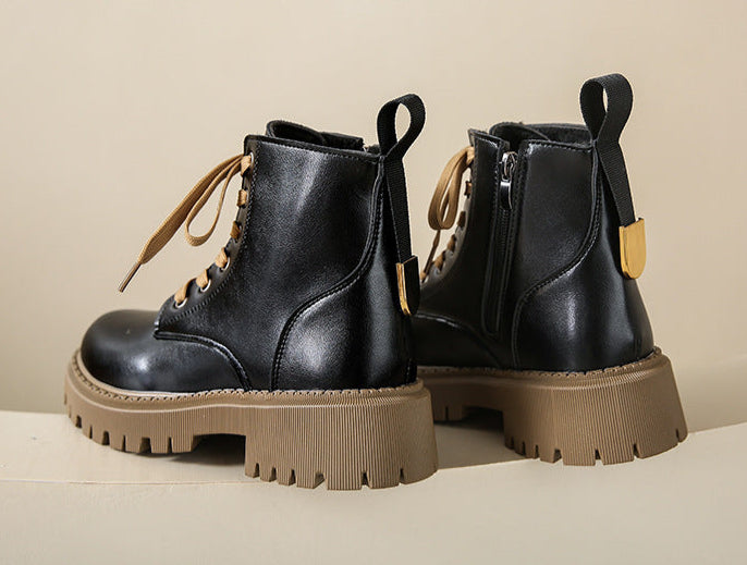 Fia | Women&