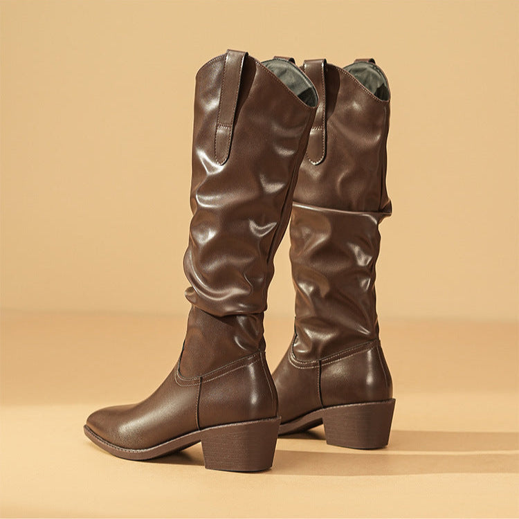Ambrith | Women&