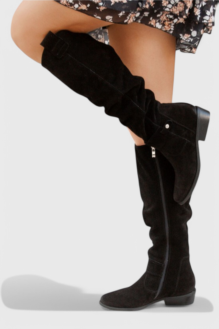 Celine | Women&