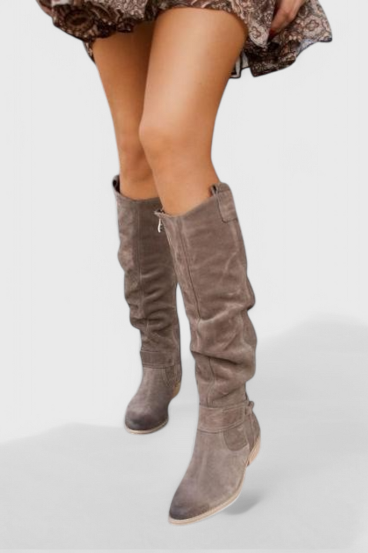 Celine | Women&